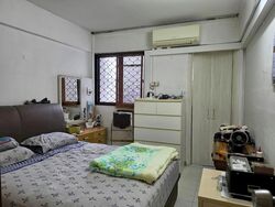 Blk 739 Nee Soon Central Spring (Yishun), HDB 3 Rooms #627399691
